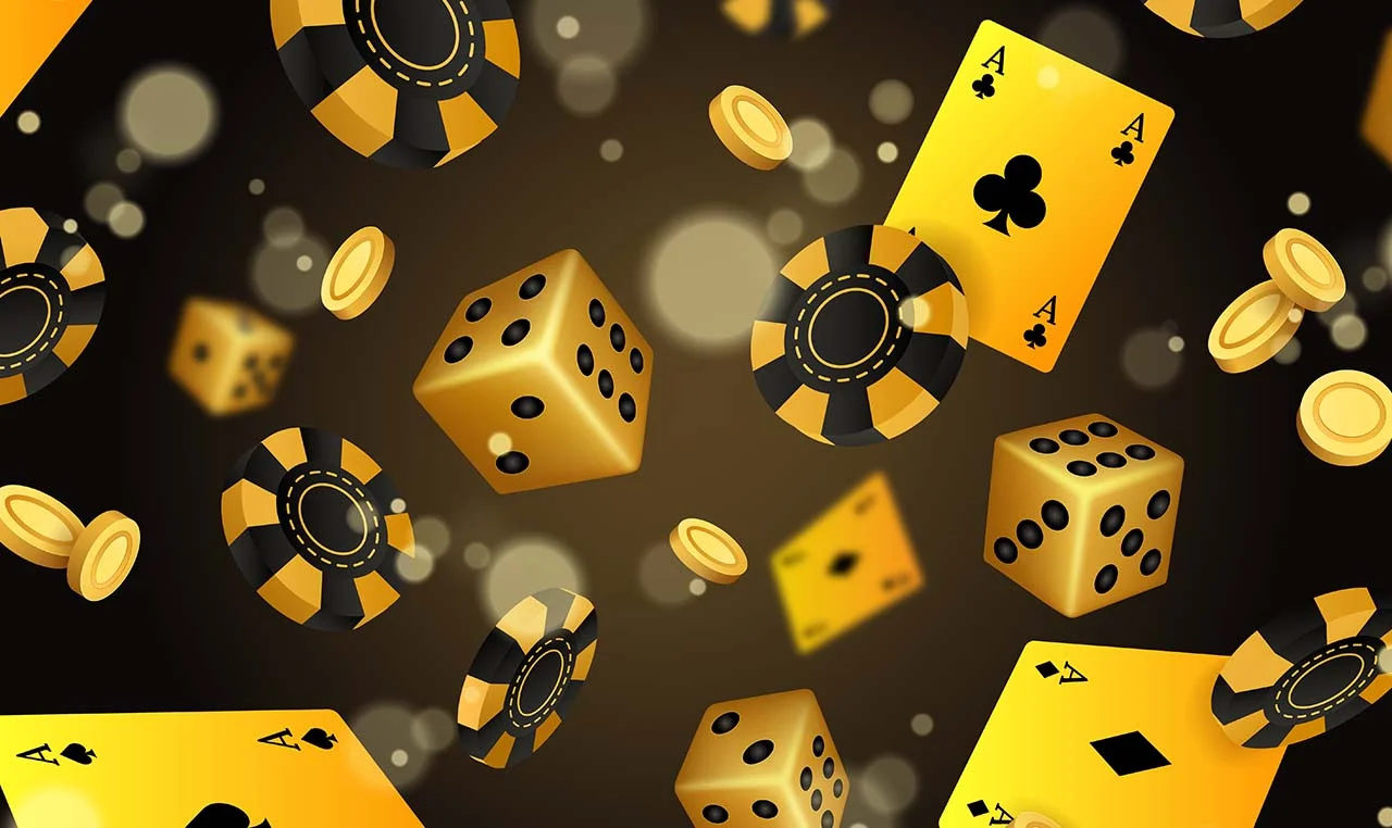 Bắt đầu tại spbo: đăng ký, chọn game và so sánh trước khi chơi